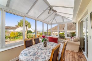 Photo 21- click for photo gallery